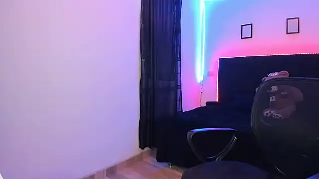 Kamala Khan Tx online show from March 2026 09:01:02 PM