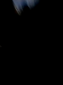 Camilo1826 online show from March 2026 09:32:02 PM