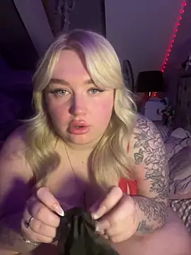 TwoWayT xx online show from March 2026 12:51:01 AM