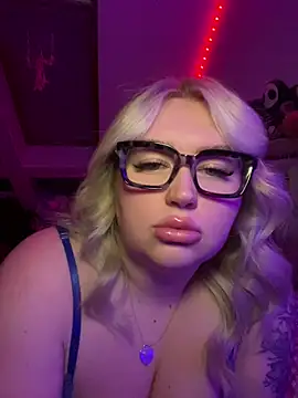 TwoWayT xx online show from March 2026 01:24:02 AM