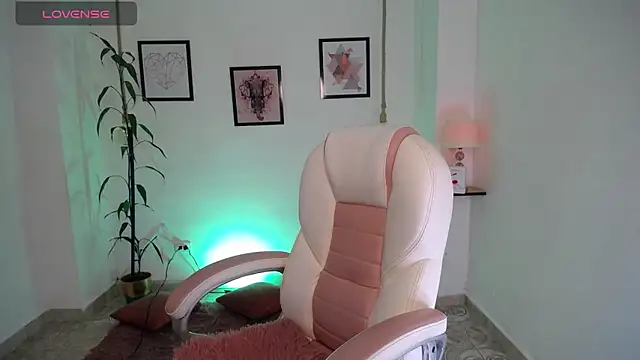 adhara 11 online show from March 2026 11:11:01 PM