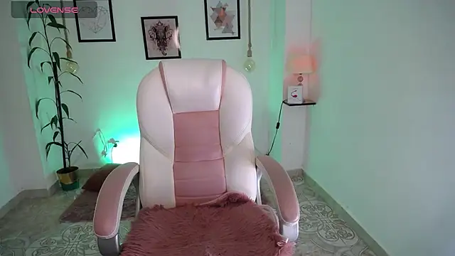 adhara 11 online show from March 2026 11:17:01 PM