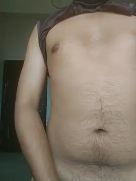 chocolatesboy143 online show from March 2026 04:25:02 AM