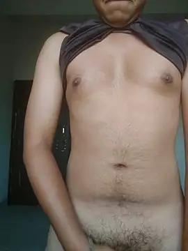 chocolatesboy143 online show from March 2026 01:44:02 AM