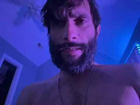 TrndSettr online show from February 2026 10:44:01 PM