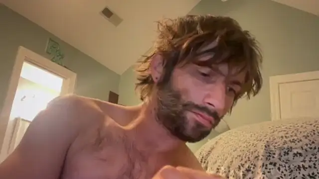 TrndSettr online show from April 2026 10:44:02 PM