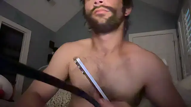 TrndSettr online show from April 2026 10:47:02 AM