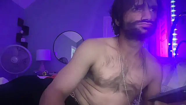 TrndSettr online show from April 2026 11:58:01 PM