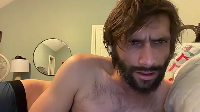 TrndSettr online show from May 2026 10:59:02 PM