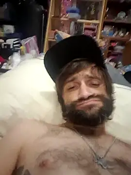 TrndSettr online show from May 2026 01:01:01 AM