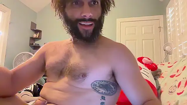 TrndSettr online show from June 2026 09:37:02 PM