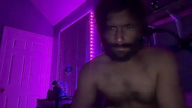 TrndSettr online show from June 2026 09:22:02 AM