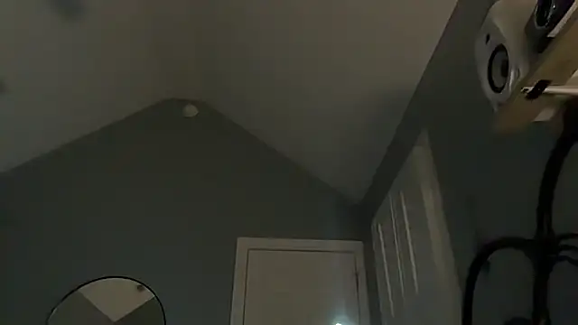 TrndSettr online show from July 2026 08:49:02 AM