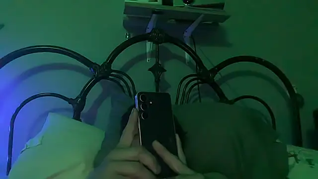 TrndSettr online show from July 2026 08:50:01 AM