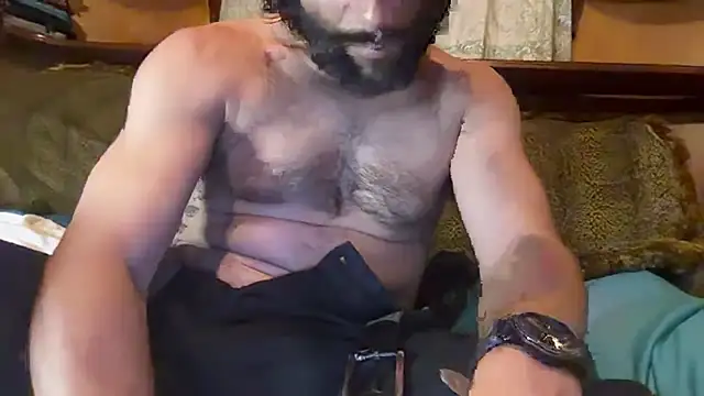 TrndSettr online show from July 2026 01:41:01 AM