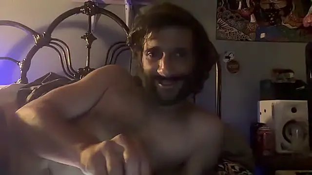 TrndSettr online show from July 2026 02:47:02 AM