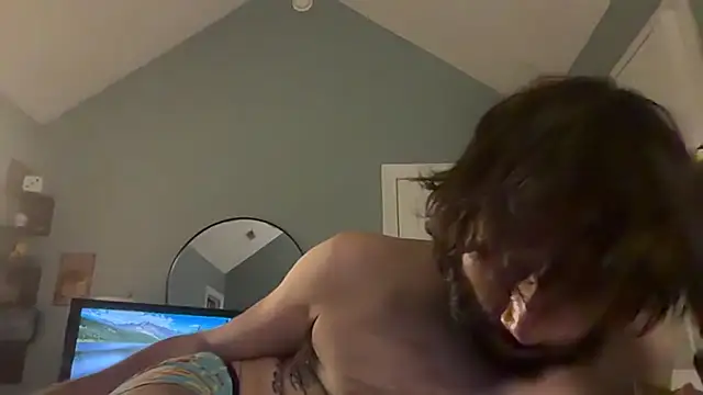 TrndSettr online show from July 2026 06:11:02 AM