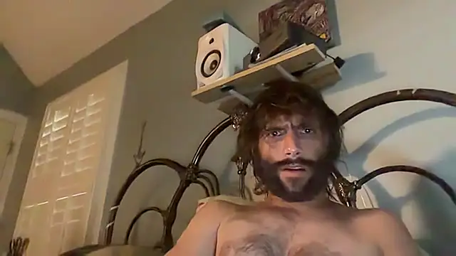 TrndSettr online show from July 2026 11:01:01 PM