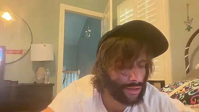 TrndSettr online show from July 2026 09:58:02 PM