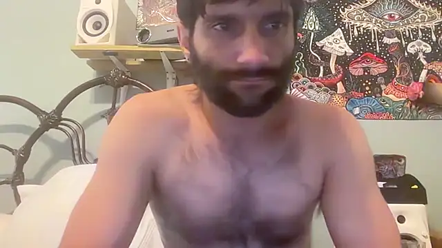 TrndSettr online show from August 2026 09:46:02 PM