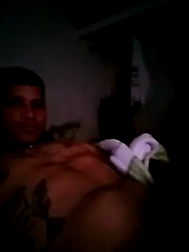 Jfgc124 online show from April 2026 07:55:01 PM