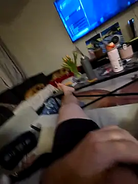 cumbedaddysbadgirl online show from February 2026 04:22:01 AM