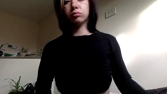 aixablackk online show from June 2026 02:12:02 PM