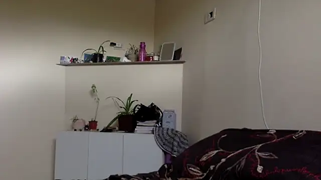 aixablackk online show from June 2026 03:24:01 PM