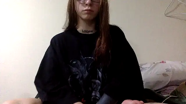 aixablackk online show from August 2026 01:53:01 AM