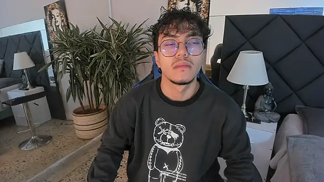 kai storn online show from March 2026 11:24:01 AM