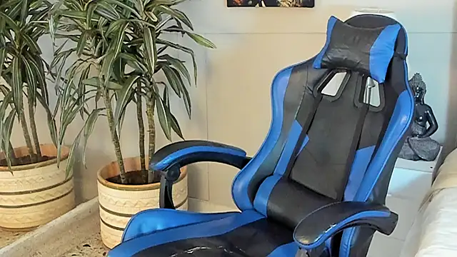 kai storn online show from April 2026 11:49:01 AM