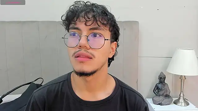 kai storn online show from June 2026 11:24:02 AM