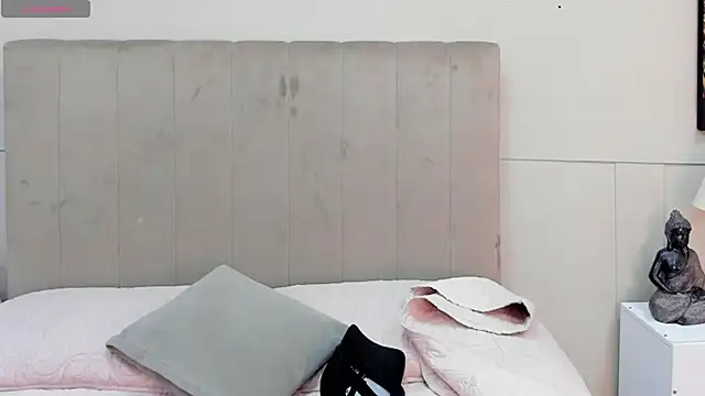 kai storn online show from June 2026 11:16:01 AM
