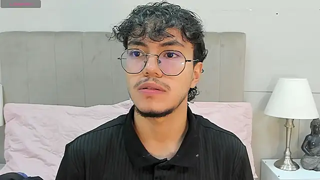 kai storn online show from June 2026 11:11:02 AM