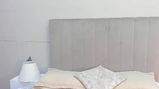 kai storn online show from June 2026 11:14:01 AM