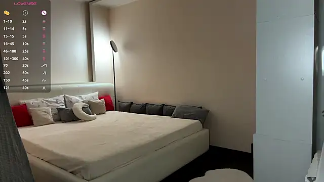 randiburt online show from February 2026 04:56:02 PM