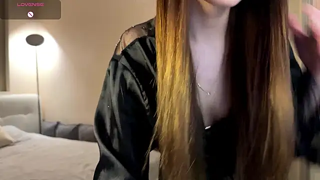 randiburt online show from March 2026 12:33:02 PM