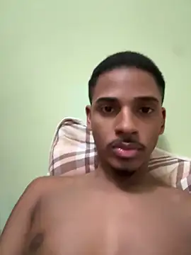 pretin19cm1 online show from April 2026 03:43:01 AM
