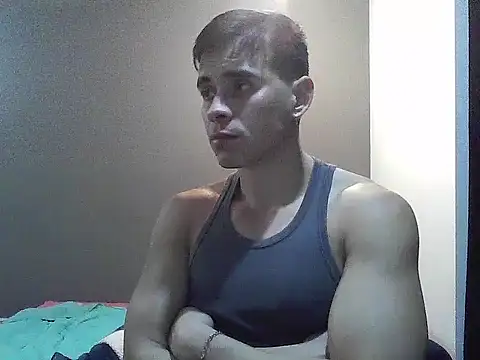 Snapshot of chamo6699 chatting on May 2026 10:37:02 PM chamo6699 online show from May 2026 10:37:02 PM