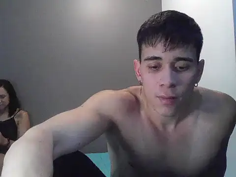 Snapshot of chamo6699 chatting on May 2026 09:53:02 PM chamo6699 online show from May 2026 09:53:02 PM