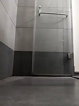 Rokuboii online show from April 2026 05:44:02 AM