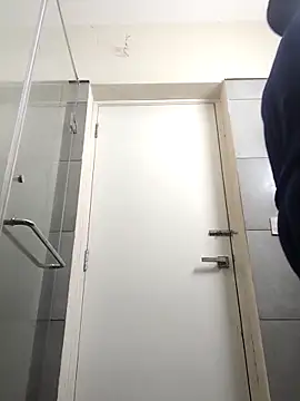 Rokuboii online show from April 2026 05:21:01 AM