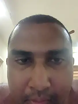 Snapshot of Rokuboii chatting on July 2026 04:12:02 PM Rokuboii online show from July 2026 04:12:02 PM