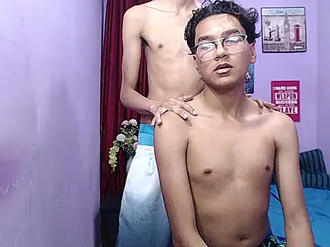 Snapshot of sexys_bigcock_ chatting on March 2026 11:44:02 PM sexys bigcock online show from March 2026 11:44:02 PM