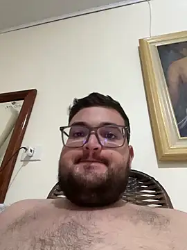 Jmlbsuchi online show from March 2026 05:15:02 AM