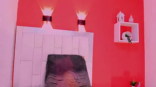 Snapshot of Baby_doll_XOXO chatting on February 2026 02:53:01 AM Baby doll XOXO online show from February 2026 02:53:01 AM