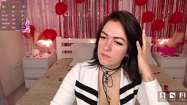 b1ushf1owerr online show from February 2026 04:58:02 PM