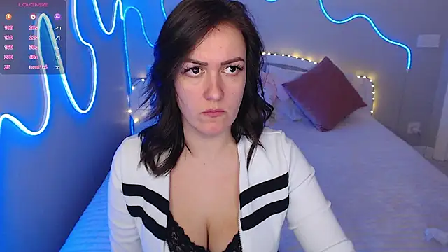 b1ushf1owerr online show from March 2026 11:15:01 PM