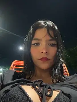 Kitty Wild 19 online show from June 2026 12:13:01 AM