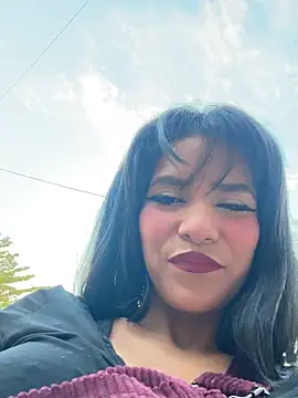 Kitty Wild 19 online show from July 2026 11:03:01 PM